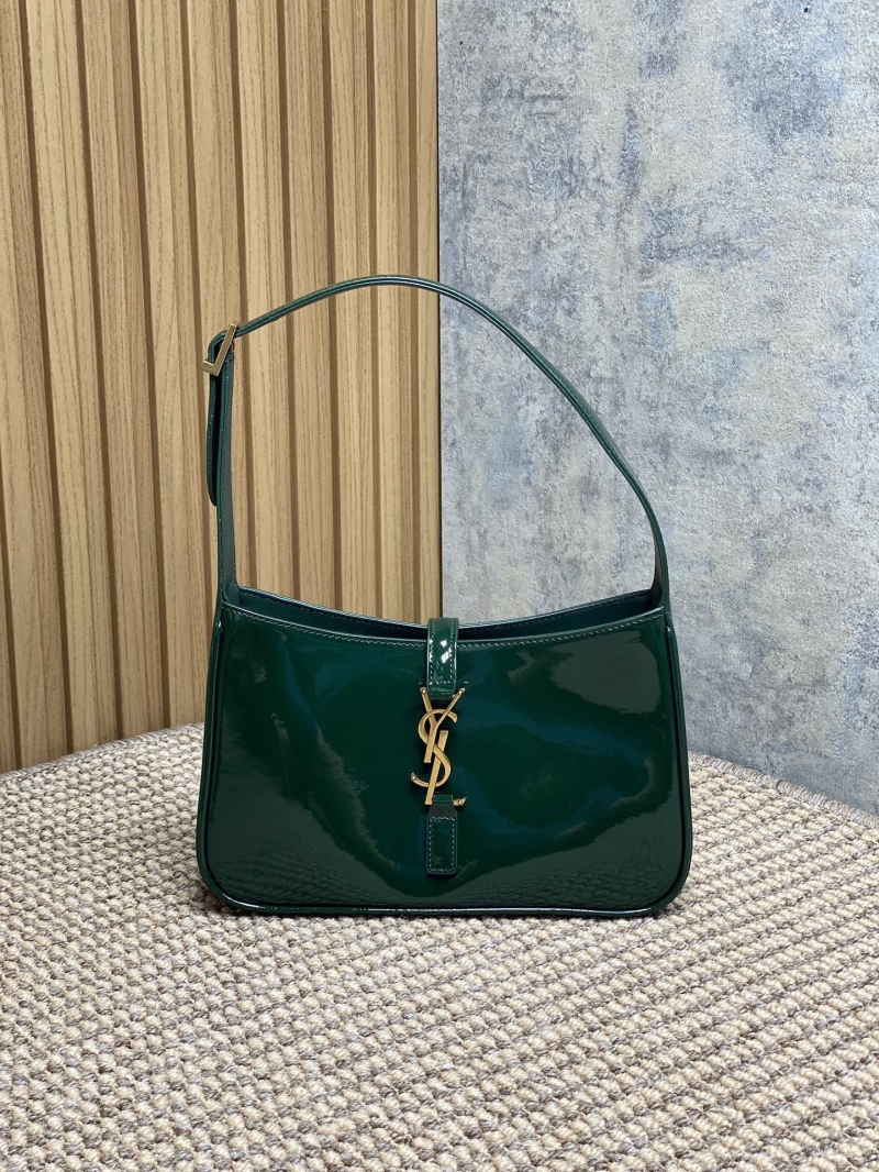 Y51 hobo bags